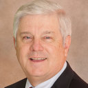 Michael Allen Carter