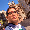 Lucas Machado