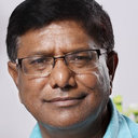 Karuna M.S