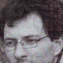 S. N. Shevchenko