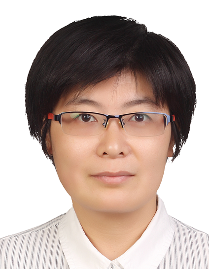 Xiaoning Sun