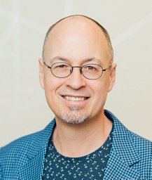 Martin Trépanier