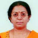 Latha R