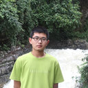 Hongsen Xu