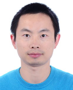 Tao Wang