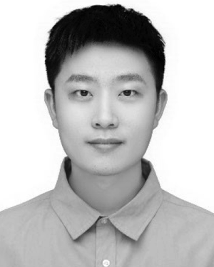 Lyu Fei