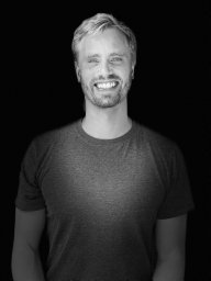 Steffen Willwacher