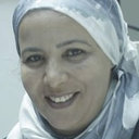 Salwa H Jebara