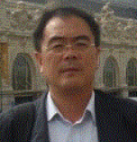 Jiangping Qiu