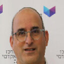Salman Noach