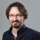 Thomas Fritze