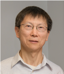 Chien-Chung Shen