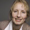 Hanne Heiberg