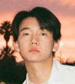 David Sun