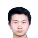 Yi Zhou