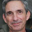 Jean-Louis Sikorav
