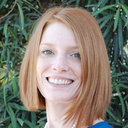 Corinne McDaniels-Davidson
