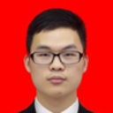 Zhihui Liu