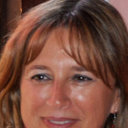 Aida Gonzalez