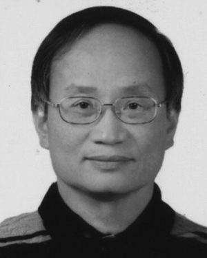 Jian-Kuen Wu