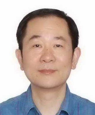 Tianjiang Wang