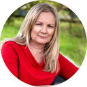 Nuala H O'Connell