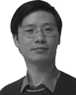 Jingjing Li