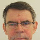 Ole Ovesen
