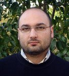 Francesco Di Gioia