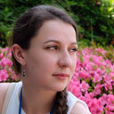 Svetlana Belova