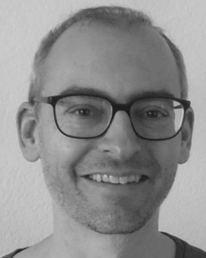 Michael Meindl