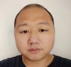 Yunhua Wang