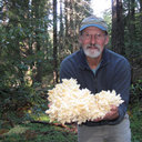 David G. Hankin