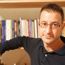 Marco Gemignani