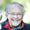 Reidar Mykletun