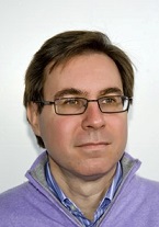 Renato Baciocchi