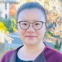 Xuejun Jiang
