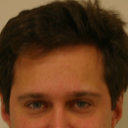 Franck Amyot