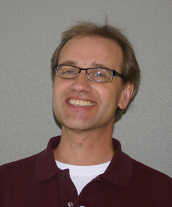 Stefan Zollner