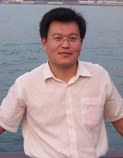Xuelu Gao