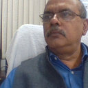 Prithwish Mukhopadhyay