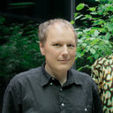 Gernot Zarfel