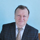 V. Revin