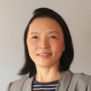 Qiang Zhao