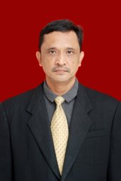Putri Dyaningtyas Dewi Pamungkas