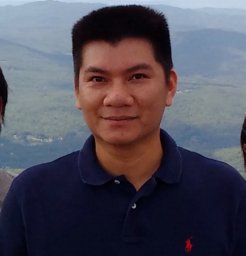 Quyen Q Hoang