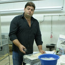 Zdenek Volek