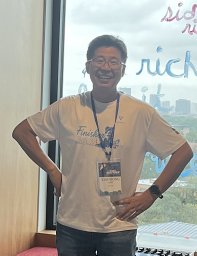 Gao Xiaodong