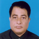 Alauddin Ahmed