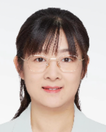 Yanyan Zhao
